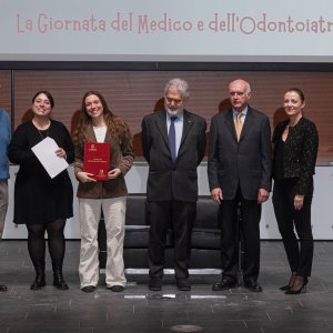 web_tolfo ilaria_vf_5368